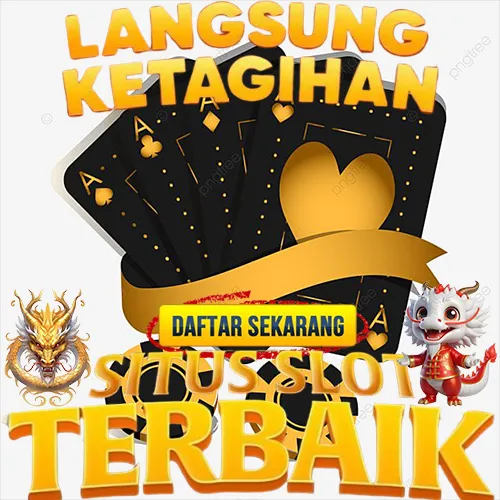 Hokiplay88 | Tunjukkan Skill Bermainmu Lewat Game Digital